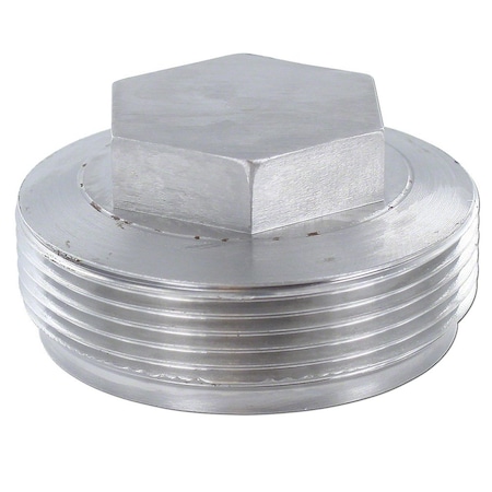 Aftermarket Retainer Straight Worm Bearing Made Fits Case-IH Tractor Models A B + 6660DA